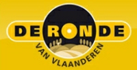 Ronde van Vlaanderen